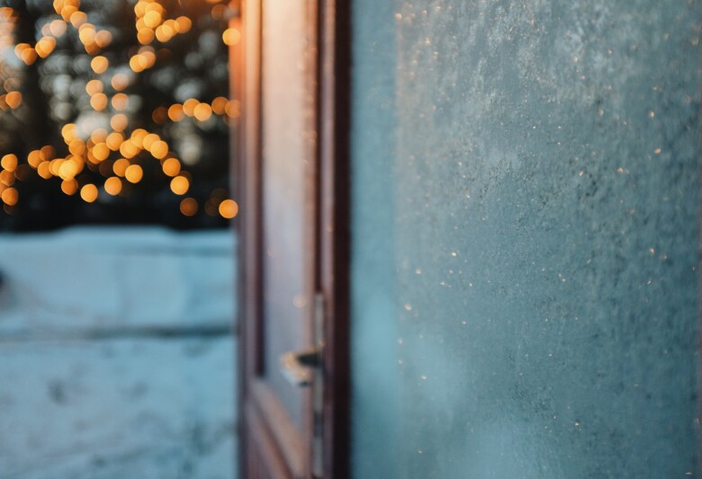 Weihnachtsgeschichte